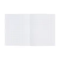 Предметная тетрадь по географии Hatber &laquo;Гармония&raquo;, 48 листов, в клетку, со справочным материалом, обложка из мелованного картона