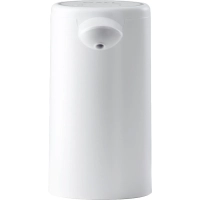 Помпа AEL DP-MW600 1x60, электрическая на аккумуляторе