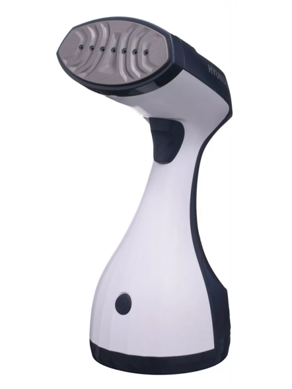 Отпариватель ручной H-HS02834 1650Вт белый
