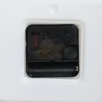 УЦЕНКА Часы настенные &laquo;Лаура&raquo;, 22.5&times;19.5 см, плавный ход