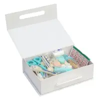 Набор доктора детский Набор доктора детский