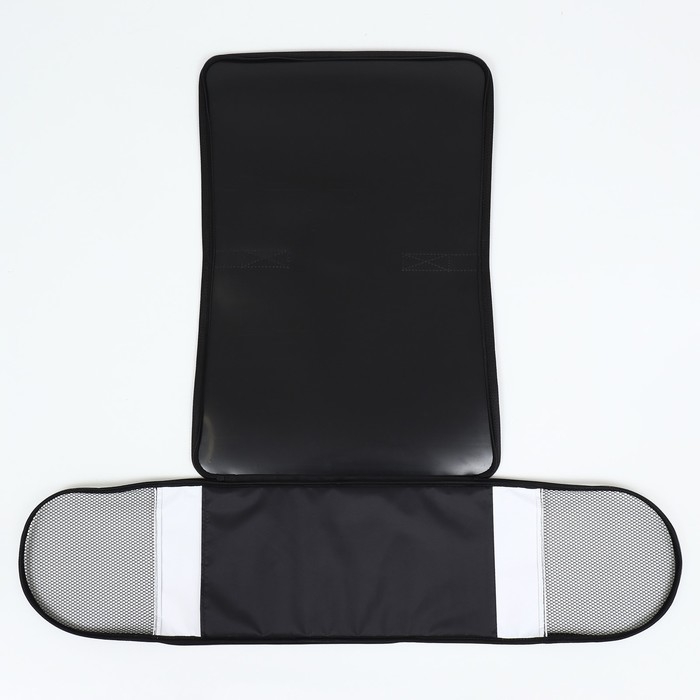 Сумка - переноска для животных  Сумка - переноска для животных "Клубничка", каркасная, 40 х 25 х 25 см