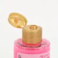 Гель для душа «Волшебство рядом», новогодний набор 4 шт, URAL LAB Гель для душа «Волшебство рядом», новогодний набор 4 шт, URAL LAB