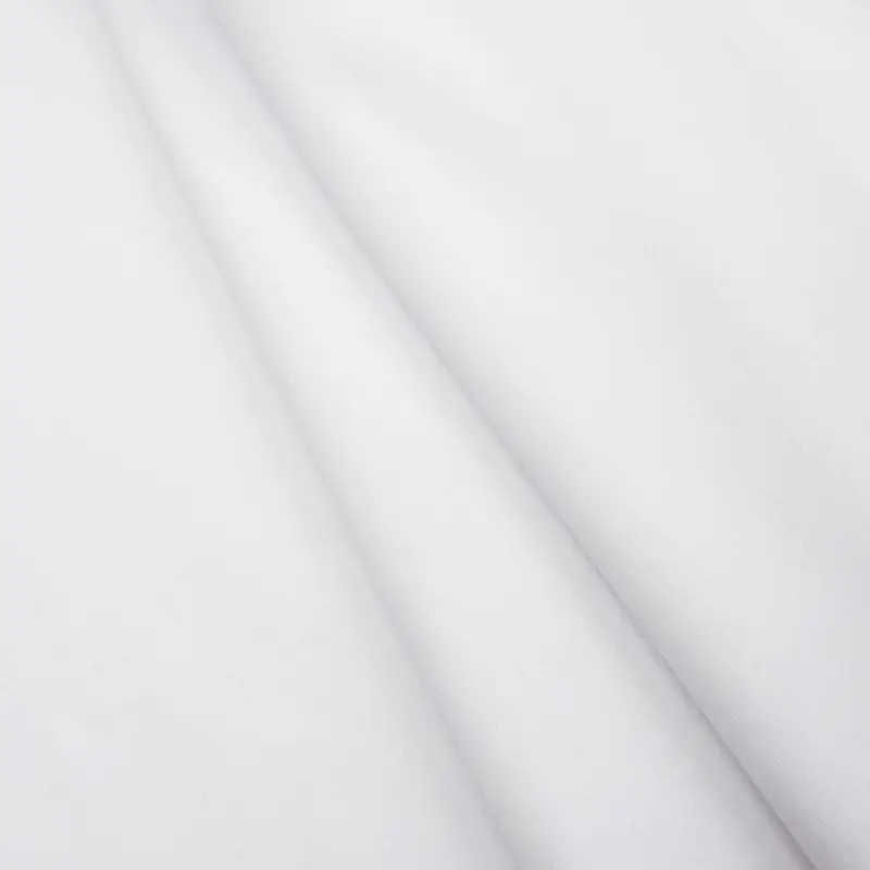 Футболка унисекс Senti, белая, размер 3XL Футболка унисекс Senti, белая, размер 3XL