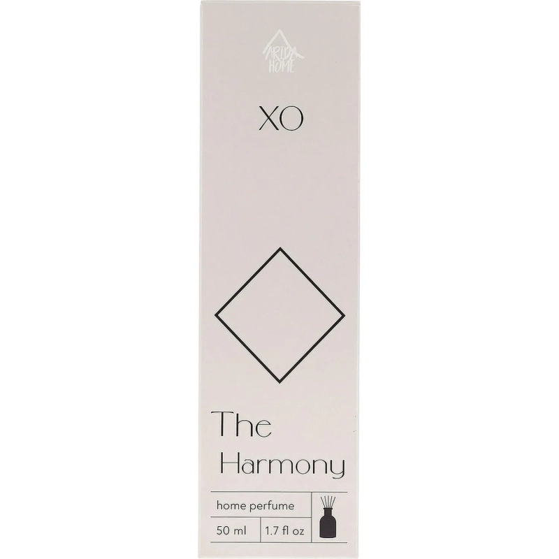 Аромадиффузор XO The Harmony  50 мл арт.АР 100-410