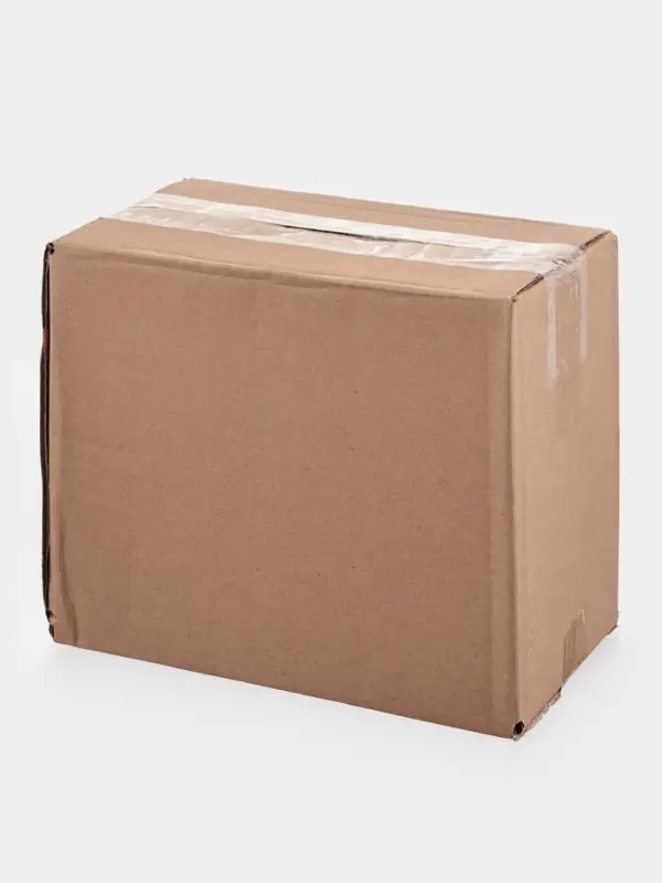 Бокалы для вина Pint, 350 мл, 7.2&times;12.8 см, набор 2 шт., стекло, розовые, зелёные