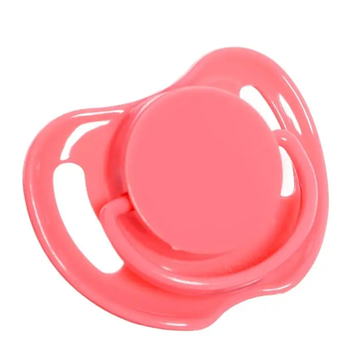 Аксессуары для пупса, бутылочки и соска Аксессуары для пупса, бутылочки и соска