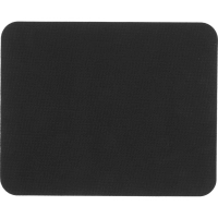 Коврик для мыши Cactus Spider gray 250x200x3мм (CS-MP-D13S)