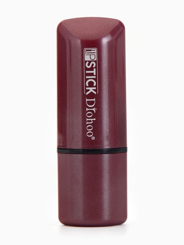 Матовая помада для губ жидкая, водостойкая, микс