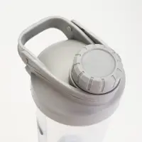 Шейкер спортивный Sport, 700 мл