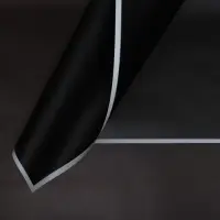 Пленка матовая 58×58 см Пленка матовая 58×58 см