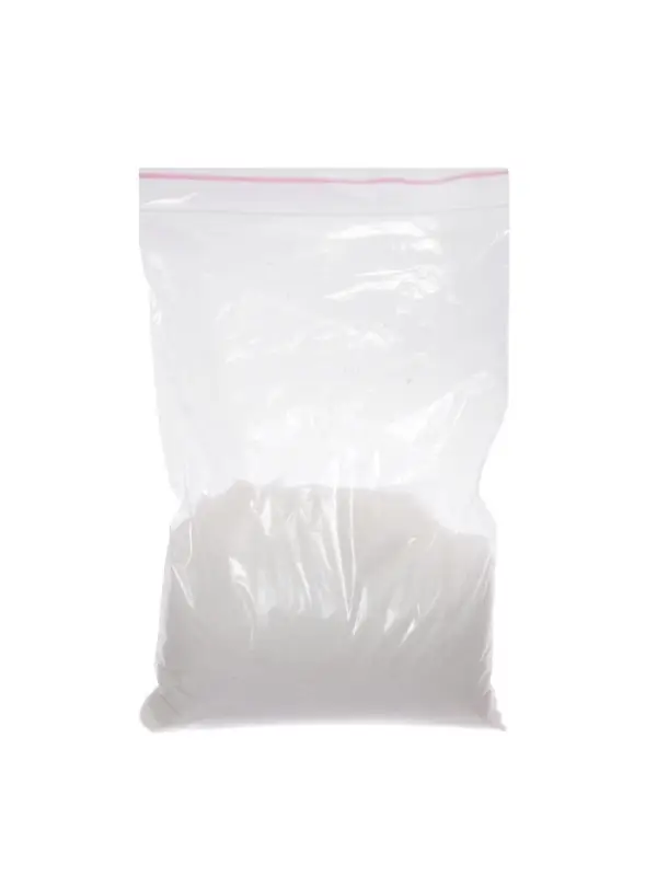 Гидрогель &laquo;Рецепты Дедушки Никиты&raquo;, песок, 100 г