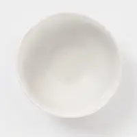 Салатник 700 мл "Голубая роза"