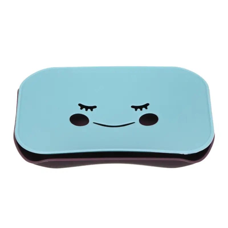 VETTA Мыльница, пластик, 15х10,5х2,5 см