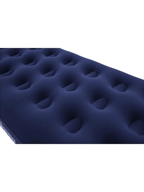 Матрас надувной Bestway Pavillo, 185&times;76&times;22 см, 67000