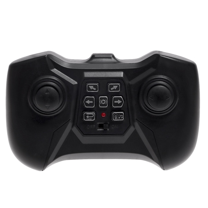 Машинка радиоуправляемая «Танк», аккумулятор, на пульте управления, стрельба: мыльные пузыри Машинка радиоуправляемая «Танк», аккумулятор, на пульте управления, стрельба: мыльные пузыри