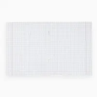 Тетрадь в клетку, 12 листов, А5, на скрепке, блок №1 &laquo;Милые животные&raquo; МИКС