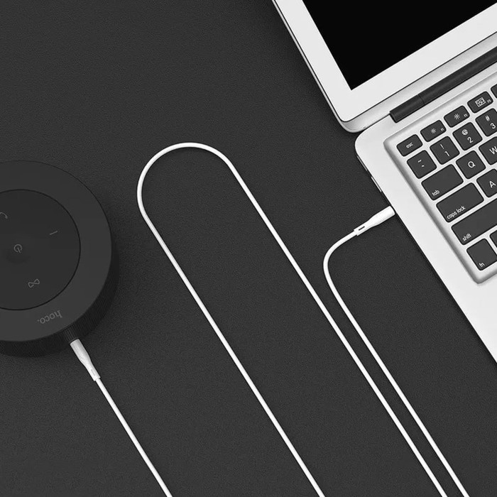 Кабель аудио AUX Borofone BL1, Jack 3.5 мм(m)-Jack 3.5 мм(m), TPE оплётка, 1 м, чёрный Кабель аудио AUX Borofone BL1, Jack 3.5 мм(m)-Jack 3.5 мм(m), TPE оплётка, 1 м, чёрный