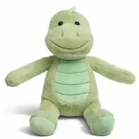 Мягкая игрушка &laquo;Дино&raquo;, 37 см