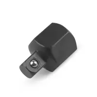 Съемник масляного фильтра &laquo;краб&raquo; 70-120 мм AVS FWK-01