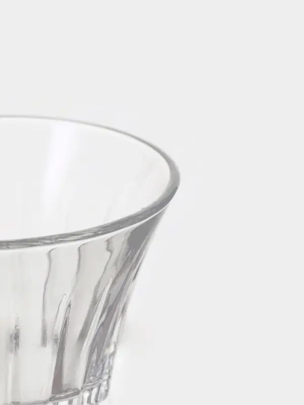 Сахарница PIANO емк.220 мл