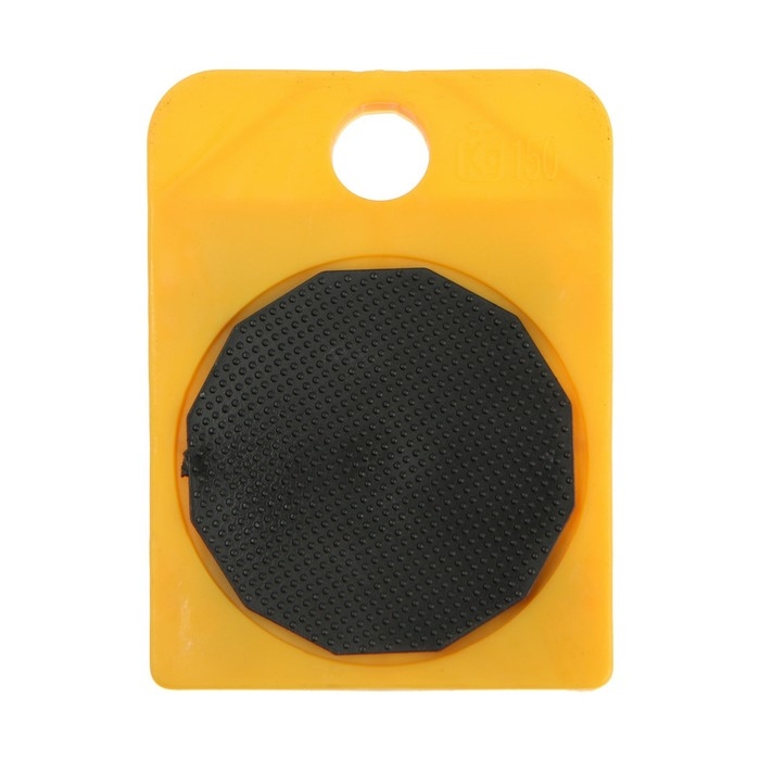 Платформа для перемещения мебели ТУНДРА Платформа для перемещения мебели ТУНДРА