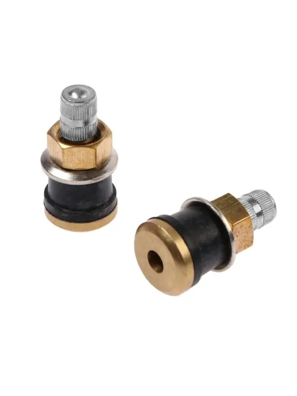 Вентиль TORSO, TR-575, грузовой, набор 2 шт.