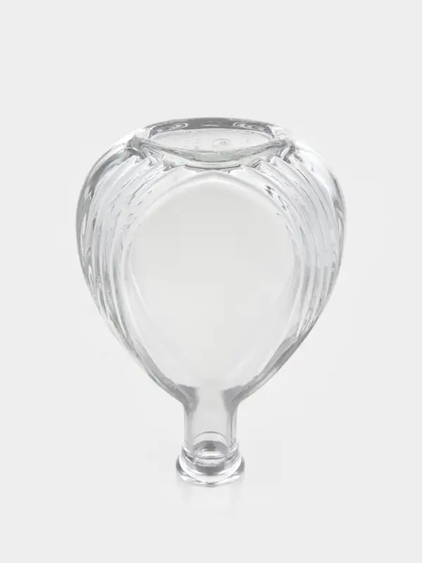 Графин-штоф &laquo;Волна&raquo;, 500 мл