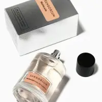 Туалетная вода женская Sensorium Molecule, 100 мл