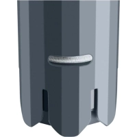Фильтр для кофемашин Jura CLARIS Smart PLUS картридж (до 50 Л) (24232)