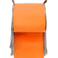 Мягкий модуль «Лошадка» Мягкий модуль «Лошадка»