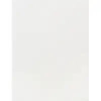 Бумага для акварели А4, 10 листов &laquo;Луч&raquo;, 200 г/м&sup2;