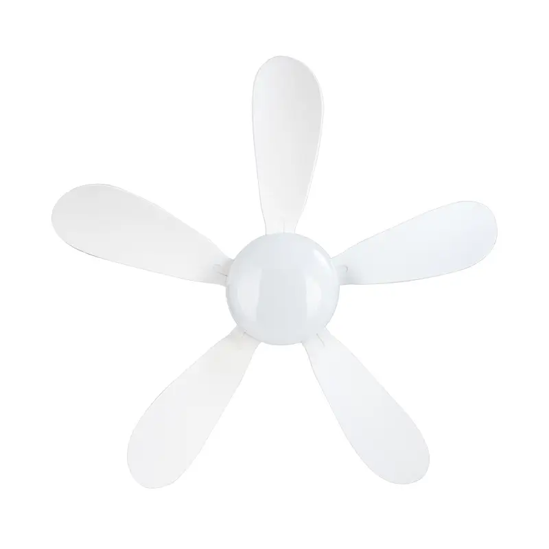 Люстра-вентилятор FS-420-1 (30шт/кор)