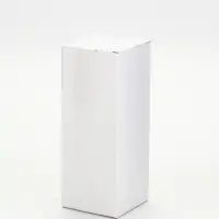 Бокал для вина &laquo;Счастья в Новом году&raquo;, 360 мл