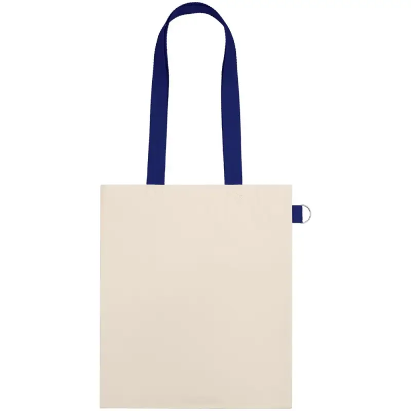 Шопер Onlook, неокрашенный с синим Шопер Onlook, неокрашенный с синим