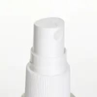 Душистая вода для девочек &laquo;Ты &mdash; суперзвезда&raquo; с ароматом ягод, 30 мл