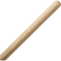 Грабли 14-ти зубые витые тощ 2мм эмаль с/ч 1 сорт(в сборе)ГВ-14_СИ-01442