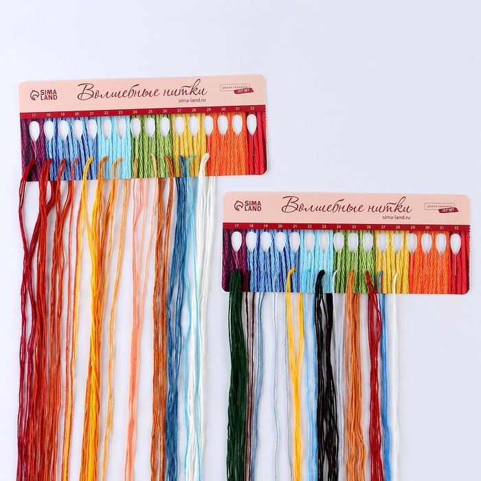 Вышивка крестиком на Новый год. Набор для вышивания носка «Дед Мороз с игрушками» Вышивка крестиком на Новый год. Набор для вышивания носка «Дед Мороз с игрушками»