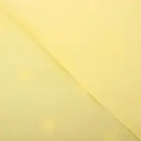Клеёнка с ПВХ-покрытием на нетканой основе 50&times;70 см, МИКС