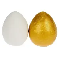 Кукольный театр &laquo;Курочка Ряба&raquo;, 4 куклы-перчатки, сценарий в стихах