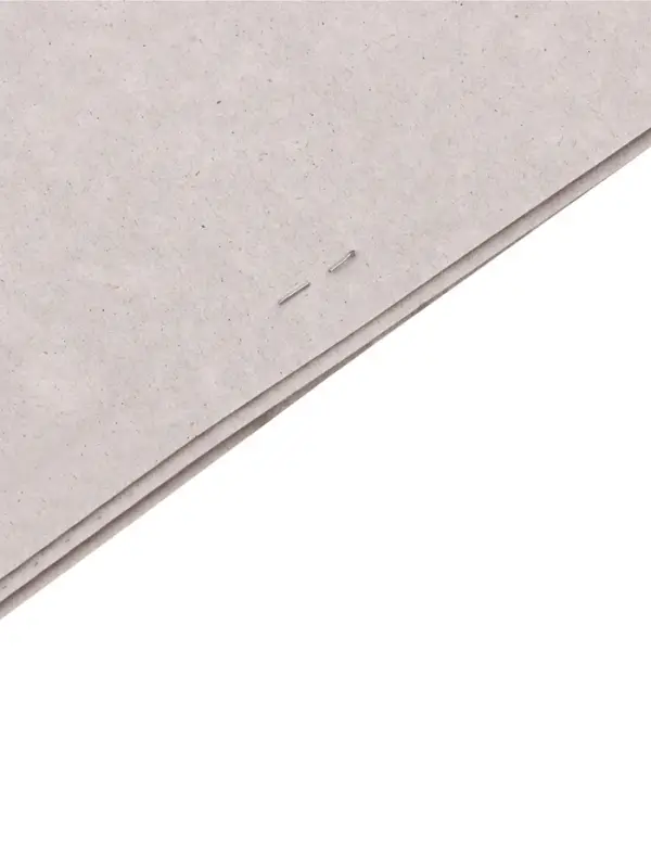 Картон белый А4, 6 листов, 220г/м2 Calligrata, немелованный, на скобе, ЭКОНОМ Картон белый А4, 6 листов, 220г/м2 Calligrata, немелованный, на скобе, ЭКОНОМ