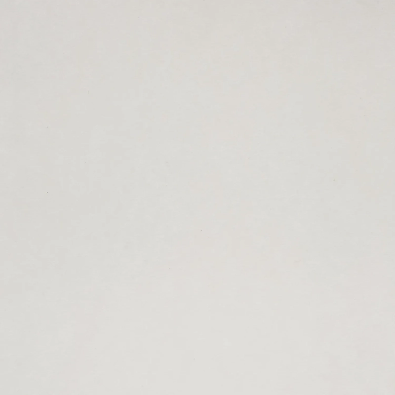 Папка для рисования акварелью Kroyter А4,10л,блок 180гр  Проф 00074