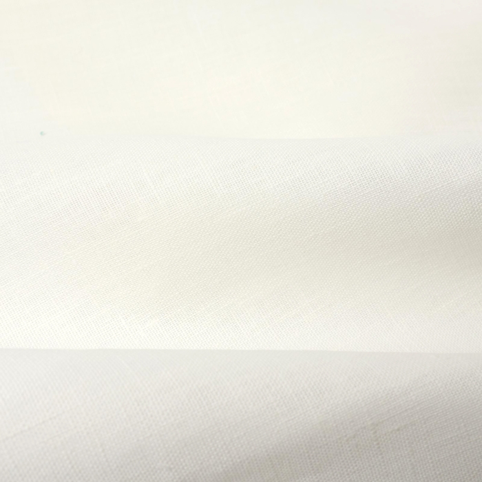 Дорожка на стол Этель Кitchen linen  40х176 см,  100% лён 240 г/м2