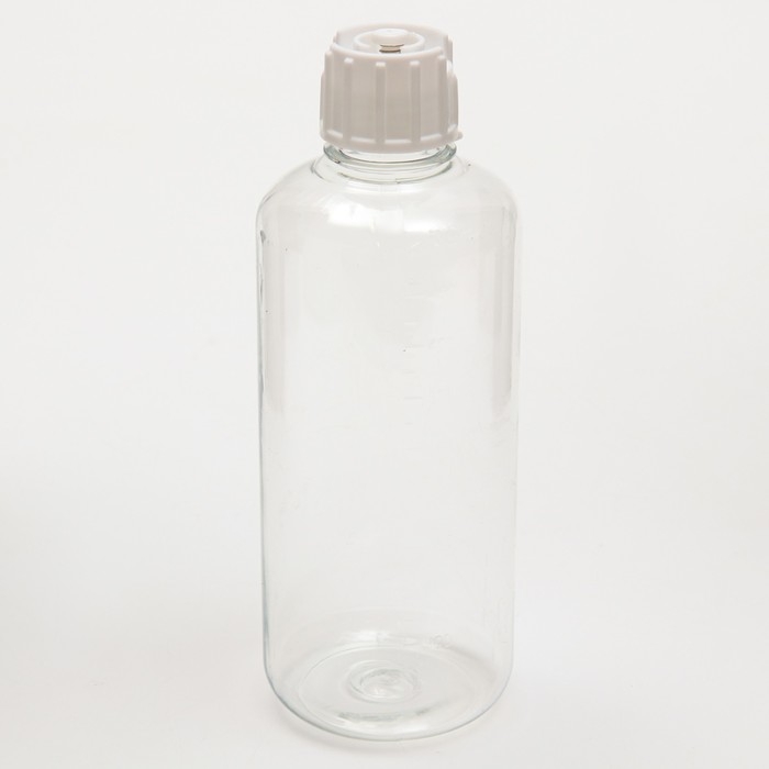 Комплекс автопоилка и автокормушка 26,5 х *16,5 х 22 см, розовый Комплекс автопоилка и автокормушка 26,5 х *16,5 х 22 см, розовый