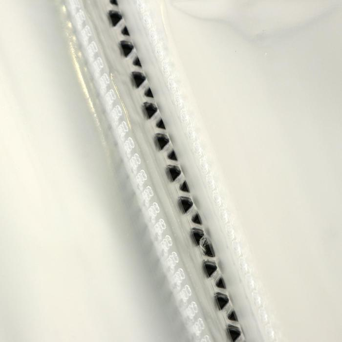 Папка с 100 вкладышами А4, 700 мкм, Calligrata, карман на корешке, чёрная Папка с 100 вкладышами А4, 700 мкм, Calligrata, карман на корешке, чёрная