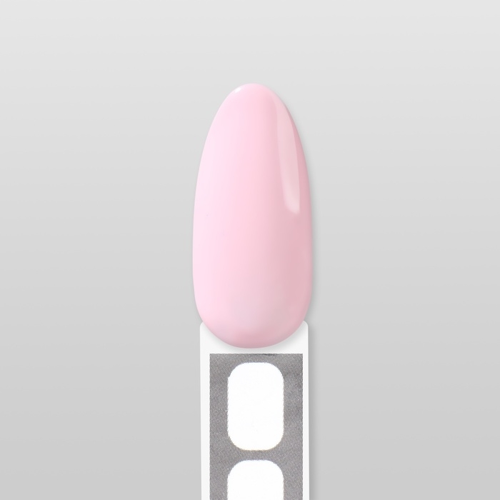 Гель лак для ногтей «SIMPLE», 3-х фазный, 10 мл, LED/UV, цвет (183) Гель лак для ногтей «SIMPLE», 3-х фазный, 10 мл, LED/UV, цвет (183)