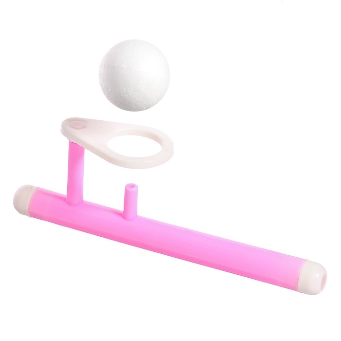 Набор для развития речи «Зарядка в зоопарке», 3+, МИКС Набор для развития речи «Зарядка в зоопарке», 3+, МИКС