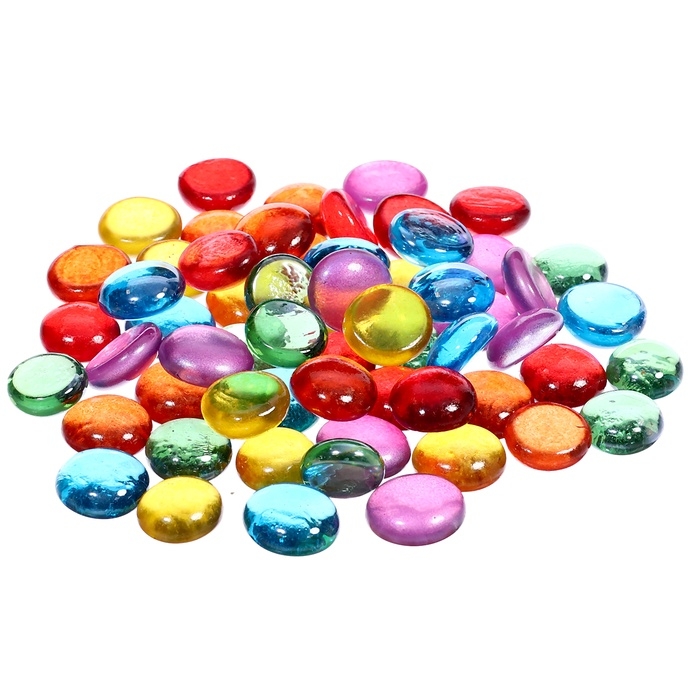 Развивающий набор Развивающий набор "Сортер с шариками"