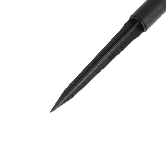 Садовый светильник Uniel Candle на солнечной батарее, 6.5 × 43 × 6.5 см, эффект пламени Садовый светильник Uniel Candle на солнечной батарее, 6.5 × 43 × 6.5 см, эффект пламени