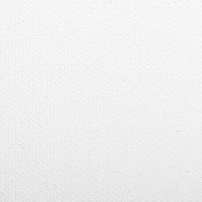 Холст на подрамнике, круглый 40 см, грунтованный, 380 г/м2, 100% хлопок, BRAUBERG ART CLASSIC (19232) Холст на подрамнике, круглый 40 см, грунтованный, 380 г/м2, 100% хлопок, BRAUBERG ART CLASSIC (19232)